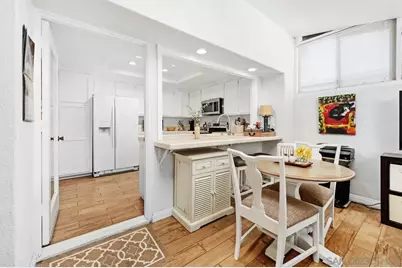  16533 Caminito Vecinos #52, San Diego, CA 92128 - Photo 19