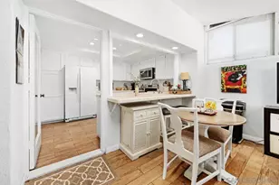 16533 Caminito Vecinos, San Diego, CA 92128 - Photo 19