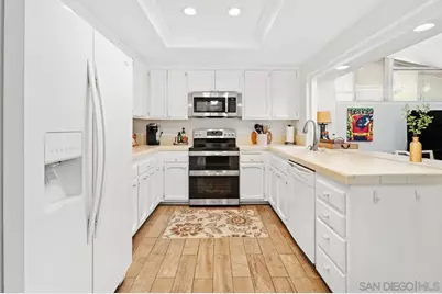 16533 Caminito Vecinos #52, San Diego, CA 92128 - Photo 21