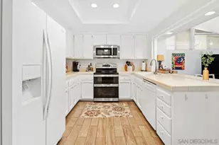 16533 Caminito Vecinos, San Diego, CA 92128 - Photo 21