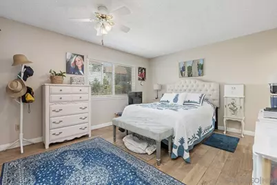  16533 Caminito Vecinos #52, San Diego, CA 92128 - Photo 29
