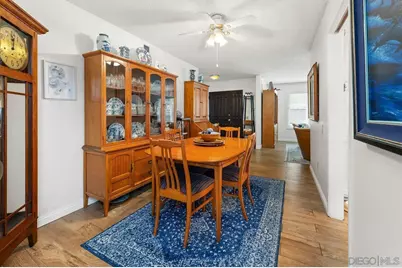  16533 Caminito Vecinos #52, San Diego, CA 92128 - Photo 11