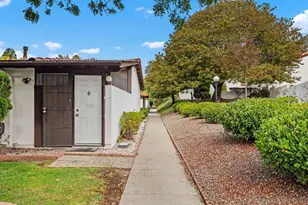 16533 Caminito Vecinos, San Diego, CA 92128 - Photo 37