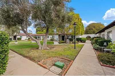  16533 Caminito Vecinos #52, San Diego, CA 92128 - Photo 3