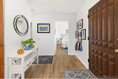  16533 Caminito Vecinos #52, San Diego, CA 92128 - Photo 25