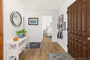 16533 Caminito Vecinos, San Diego, CA 92128 - Photo 25