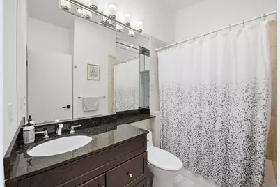  8963 Caminito Fresco, La Jolla, CA 92037 - Photo 25