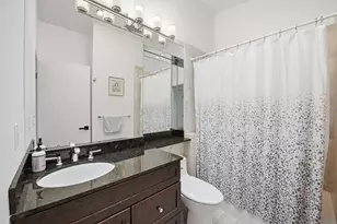 8963 Caminito Fresco, La Jolla, CA 92037 - Photo 25