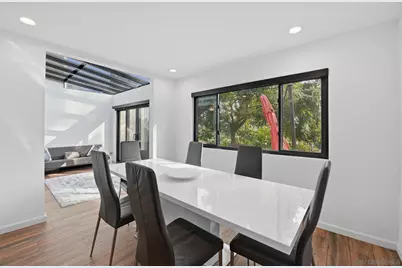  8963 Caminito Fresco, La Jolla, CA 92037 - Photo 9