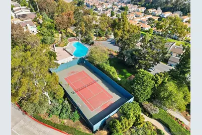  8963 Caminito Fresco, La Jolla, CA 92037 - Photo 41
