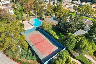 8963 Caminito Fresco, La Jolla, CA 92037 - Photo 41