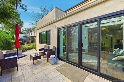  8963 Caminito Fresco, La Jolla, CA 92037 - Photo 35