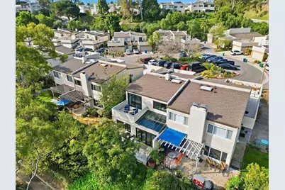  8963 Caminito Fresco, La Jolla, CA 92037 - Photo 39