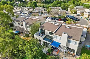 8963 Caminito Fresco, La Jolla, CA 92037 - Photo 39
