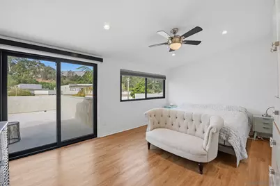  8963 Caminito Fresco, La Jolla, CA 92037 - Photo 27