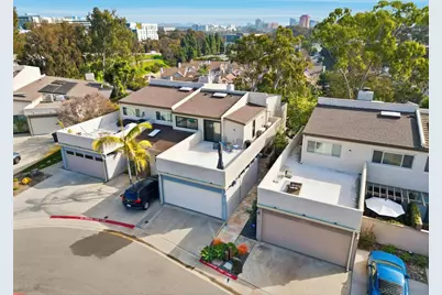  8963 Caminito Fresco, La Jolla, CA 92037 - Photo 37