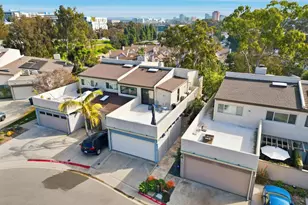 8963 Caminito Fresco, La Jolla, CA 92037 - Photo 37