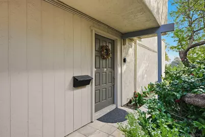  8963 Caminito Fresco, La Jolla, CA 92037 - Photo 3