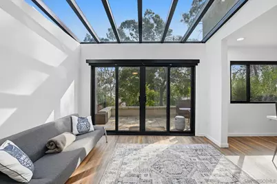  8963 Caminito Fresco, La Jolla, CA 92037 - Photo 11