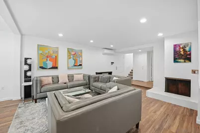  8963 Caminito Fresco, La Jolla, CA 92037 - Photo 7