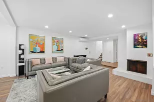 8963 Caminito Fresco, La Jolla, CA 92037 - Photo 7
