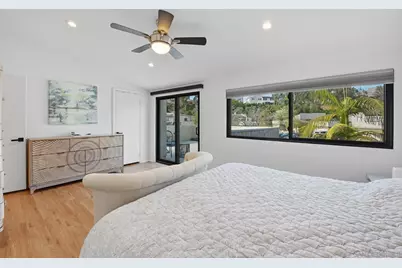  8963 Caminito Fresco, La Jolla, CA 92037 - Photo 29