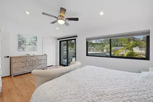 8963 Caminito Fresco, La Jolla, CA 92037 - Photo 29