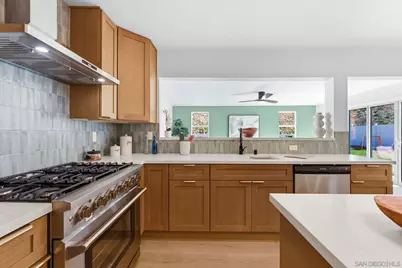  157 Thrasher Way, El Cajon, CA 92020 - Photo 9