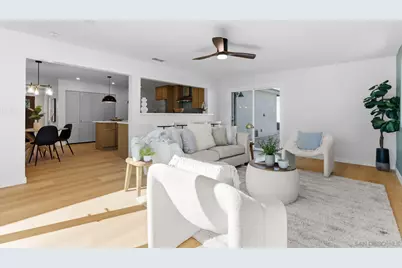  157 Thrasher Way, El Cajon, CA 92020 - Photo 13