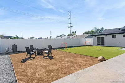  157 Thrasher Way, El Cajon, CA 92020 - Photo 29