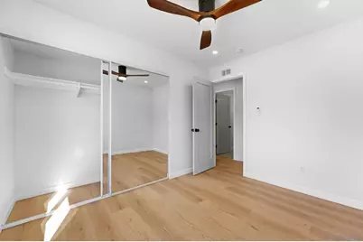  157 Thrasher Way, El Cajon, CA 92020 - Photo 19