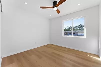 157 Thrasher Way, El Cajon, CA 92020 - Photo 21