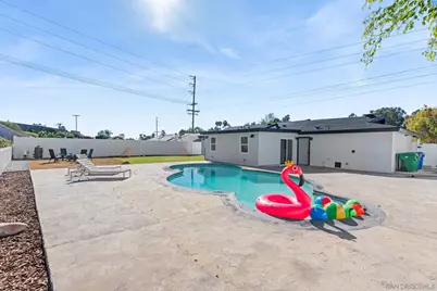  157 Thrasher Way, El Cajon, CA 92020 - Photo 27