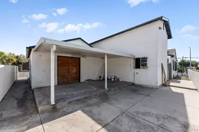  407 43rd St., San Diego, CA 92102 - Photo 7