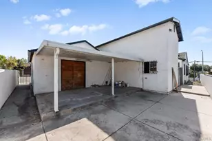 407 43rd St, San Diego, CA 92102 - Photo 7