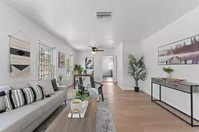  407 43rd St., San Diego, CA 92102 - Photo 13