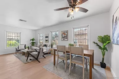  407 43rd St., San Diego, CA 92102 - Photo 15