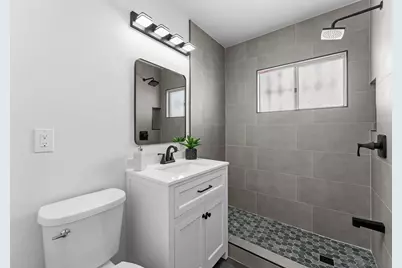  407 43rd St., San Diego, CA 92102 - Photo 27