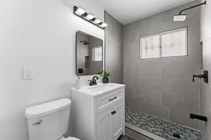 407 43rd St, San Diego, CA 92102 - Photo 27