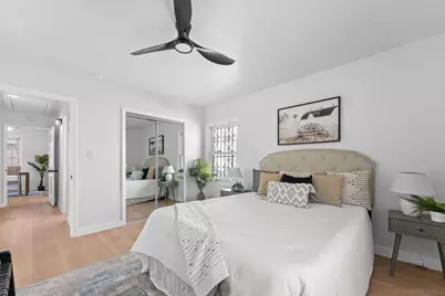  407 43rd St., San Diego, CA 92102 - Photo 21