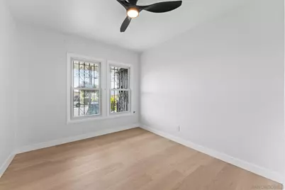  407 43rd St., San Diego, CA 92102 - Photo 23