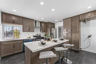 407 43rd St, San Diego, CA 92102 - Photo 17