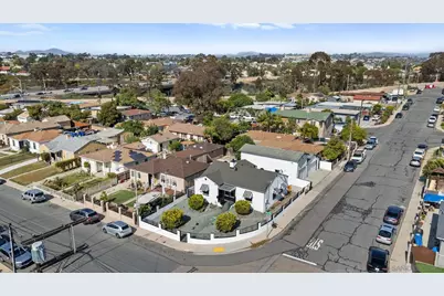  407 43rd St., San Diego, CA 92102 - Photo 11