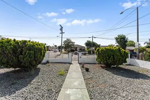 407 43rd St, San Diego, CA 92102 - Photo 5