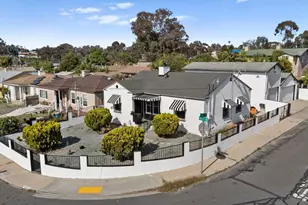 407 43rd St, San Diego, CA 92102 - Photo 1