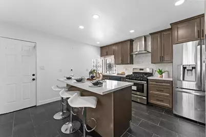  407 43rd St., San Diego, CA 92102 - Photo 19