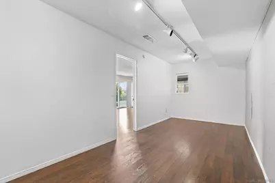  1958 Lejos Dr, Escondido, CA 92025 - Photo 29