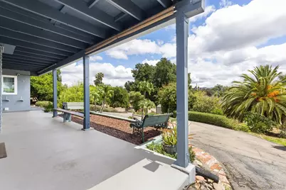  1958 Lejos Dr, Escondido, CA 92025 - Photo 35