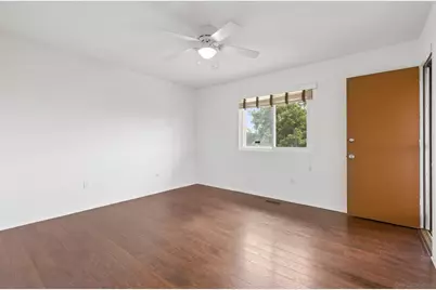  1958 Lejos Dr, Escondido, CA 92025 - Photo 23