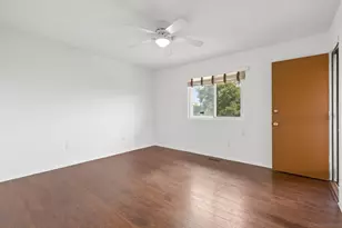 1958 Lejos Dr, Escondido, CA 92025 - Photo 23